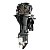 Мотор лодочный PARSUN F115FEL-T-EFI-L