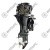 Мотор лодочный PARSUN F115FEL-T-EFI-L