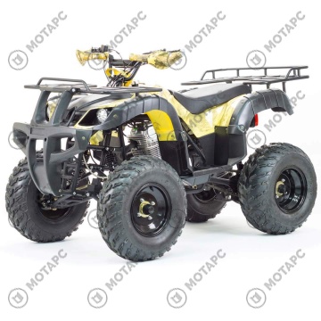 Квадроцикл MOTOLAND Adventure 250