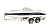 Катер пластиковый WYATBOAT Neman-500 Open Катер пластиковый WYATBOAT Neman-500 Open