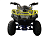 Квадроцикл REGULMOTO HAMMER 125