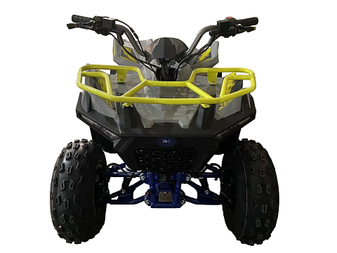 Квадроцикл REGULMOTO HAMMER 125