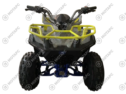 Квадроцикл REGULMOTO HAMMER 125