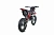 Питбайк OXO Base 125 Питбайк OXO Base 125