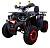 Квадроцикл AVANTIS Hunter 200 New Lux