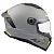 Шлем MT Stinger 2 Solid Matt Grey Шлем MT Stinger 2 Solid Matt Grey