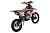 Питбайк AVANTIS Pitbike 15-00E Питбайк AVANTIS Pitbike 15-00E