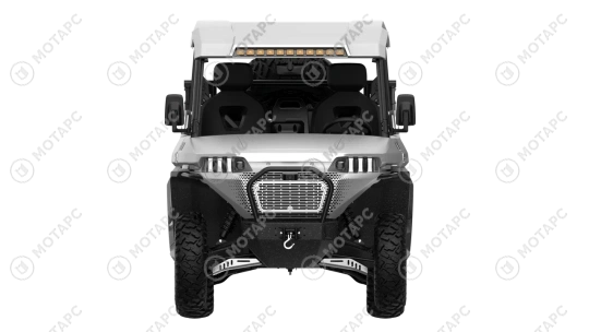 Мотовездеход BENDA Supernovae 1000 R2