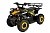 Квадроцикл AVANTIS ATV Classic Mini