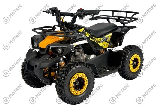 Квадроцикл AVANTIS ATV Classic Mini