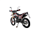Мотоцикл ROLIZ SPORT- 003 RRC 21/18 300 cc