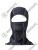 Подшлемник STARKS Light + Coolmax Чёрный