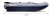 Лодка ПВХ ФЛАГМАН DK 420 JET Лодка ПВХ ФЛАГМАН DK 420 JET