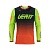 Мотоджерси LEATT Moto 4.5 Lite Jersey Citrus