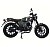 Мотоцикл MOTOLAND Texas 300