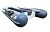 Лодка РИБ WINBOAT-375RF Sprint Лодка РИБ WINBOAT-375RF Sprint