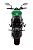 Мотоцикл BENELLI 752 S Мотоцикл BENELLI 752 S