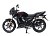 Мотоцикл MM TVS APACHE RTR 180 (Индия)