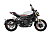 Мотоцикл BENELLI 752 S Мотоцикл BENELLI 752 S