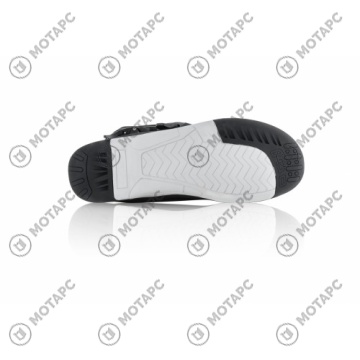 Мотоботы ACERBIS X-Team Black [M]