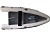 Лодка РИБ WINBOAT-390RF Sprint Sail
