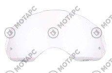 Стекло для шлема MX Tourer Adventure