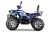 Квадроцикл WELS Thunder Trail 200 PRO Квадроцикл WELS Thunder Trail 200 PRO