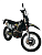 Мотоцикл REGULMOTO Legend PRO с ПТС