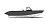 Лодка алюминиевая WINDBOAT 6.0 DCX