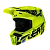 Шлем LEATT Moto 2.5 Helmet Argon