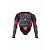Защита тела ACERBIS Galaxy Grey/Black