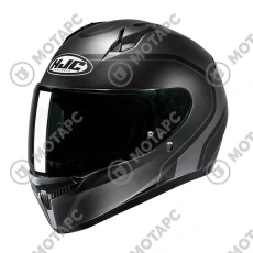 Шлем HJC C10 ELIE MC5SF НДС