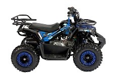 Квадроцикл AVANTIS ATV Classic Mini