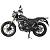 Мотоцикл REGULMOTO SK200-8 с ПТС Мотоцикл REGULMOTO SK200-8 с ПТС