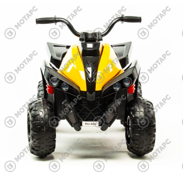 Игрушка машинка MOTOLAND C006