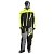 Комбинезон FXR Lemon-Green (Replica) Комбинезон FXR Lemon-Green (Replica)