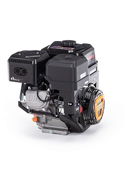 Двигатель LIFAN KP460E D25 18А 20 л.с.
