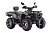 Квадроцикл ATV EXR 300 НДС Квадроцикл ATV EXR 300 НДС