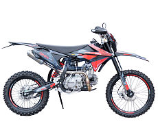 Питбайк REGULMOTO ONIX PRO 150 19/16