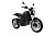 Мотоцикл BENELLI LEONCINO 500 TRAIL