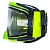 Очки KIOSHI Enduro Pro
