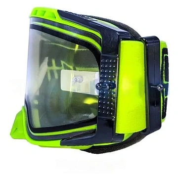 Очки KIOSHI Enduro Pro