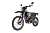 Мотоцикл AVANTIS A7 NEW CBS (ZS177MM) KKE ПТС