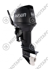 Мотор лодочный PARSUN T60AFWL-T