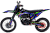 Мотоцикл BSE T7 Joker