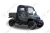 Багги HISUN 5S FORESTER 550