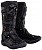 Мотоботы LEATT 3.5 Boot Stealth