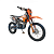 Мотоцикл REGULMOTO Athlete 250 21/18