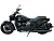 Мотоцикл GROZA YL800