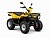 Квадроцикл IRBIS ATV 200 Lux
